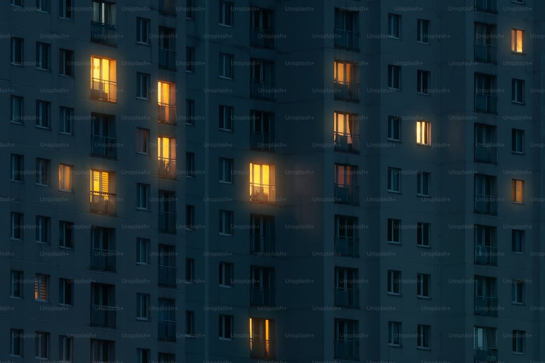 刘昊然周冬雨工作距离怎么？两年后看清娱乐圈实际